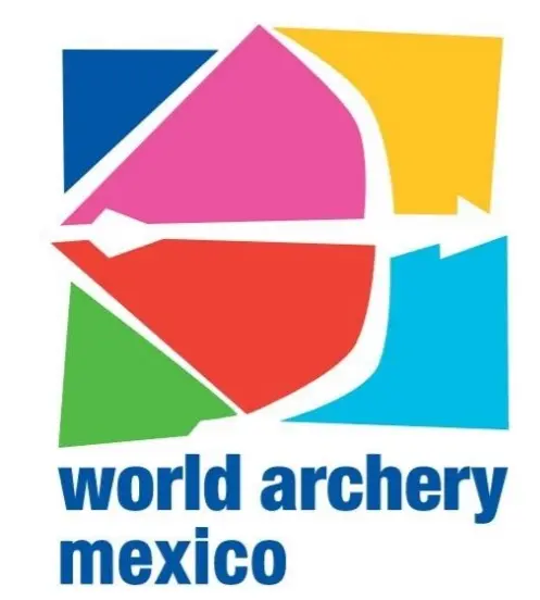 World Archery Mexico